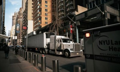 Legal and Logistical Tips for Vehicle Moves Across the City