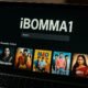 Should You Use iBomma1.com? Honest Answers for Telugu Movie Fans