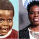 Rodney Keith Jones: The Untold Story of Leslie Jones’ Beloved Brother