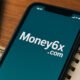 Money6x .com Review: Smart Ways to Earn, Save, and Grow Online