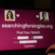 Searchingforsingles org: Everything You Should Know Before Signing Up