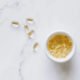 Top 4 Natural Resources Commonly Used in Modern Medicine