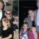 All About Nicholas Taylor Begley: Ed Begley Jr.’s Brilliant and Private Son