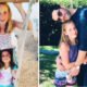 Florence Elsie Ellis: All About Tom Ellis’ Talented Daughter