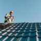 The One Feature That Makes Flat Roofs Easier to Manage