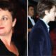 Who Is Marcia Gresham? All About Daniel Radcliffe’s Amazing Mom