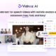 Supercharge Your Marketing Strategy with Vidnoz AI: Create Campaigns 90% Faster