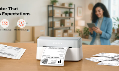 Printers
