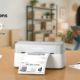 Printers