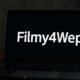 Filmy4Wep Full Review: Free Downloads, Piracy Issues & Hidden Risks