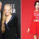Elizabeth Rose Cameron: Meet James Cameron’s Youngest Daughter