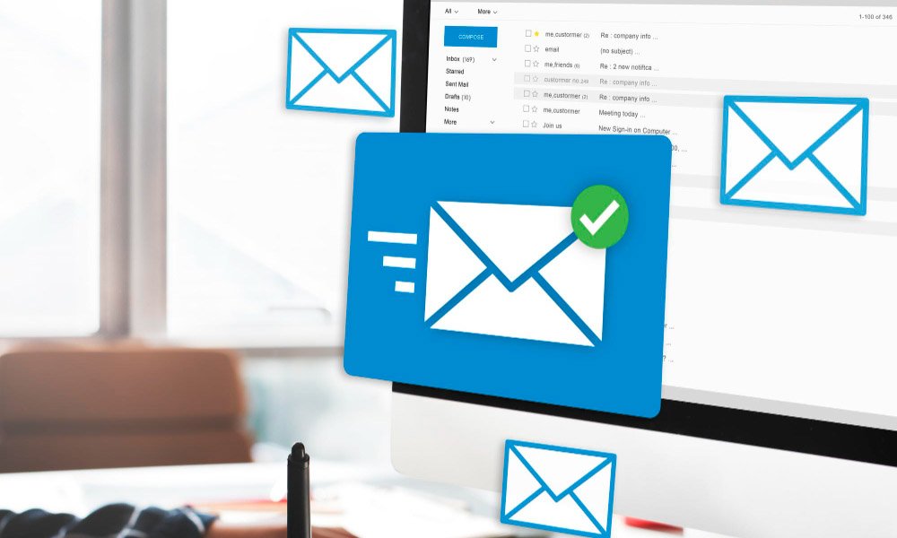 Contact Emails Jackman Masterrealtysolutions