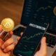 Invest1now.com Cryptocurrency: Is This the Easiest Way to Start Crypto in 2025?