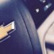 Top 8 Chevy Models Perfect for Road Trips