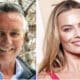 Doug Robbie: The Businessman Dad of Barbie Star Margot Robbie
