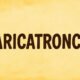 Discover Caricatronchi: Where Creativity, Humor, and Identity Meet