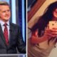 Meet Caitlin Elizabeth Jennings: Ken Jennings’ Adorable and Private Daughter