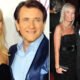 Diane Plese’s Divorce Story: Truth About Robert Herjavec’s Ex-Wife