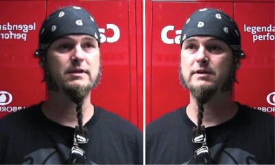 Who Is Joseph Frontiera? Everything About the Counting Cars Star