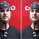 Who Is Joseph Frontiera? Everything About the Counting Cars Star