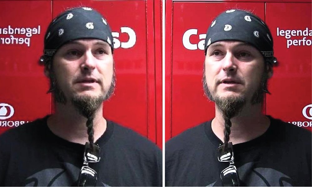 Who Is Joseph Frontiera? Everything About the Counting Cars Star