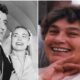 What Happened to Patricia Beech, Tony Bennett’s First Love?