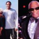 Vincent Kotchounian: The Quiet Son of Music Legend Ray Charles