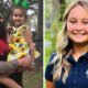 Who Is Kendyl Rotunda? All About Bray Wyatt’s Sweet Daughter