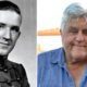 Patrick Leno: The Untold Story of Jay Leno’s Brilliant Older Brother