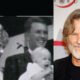 What Happened to Fran Beer, Kris Kristofferson’s First Wife?