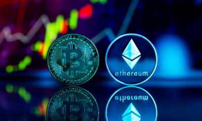 FintechZoom.com Crypto News Review: Is It Really Worth Your Time?