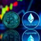 FintechZoom.com Crypto News Review: Is It Really Worth Your Time?