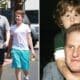 Who Is Julian Ali Rapaport? All About Michael Rapaport’s Eldest Son