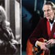 Brita Ingegerd Olaisson: The Untold Story of Gordon Lightfoot’s First Love