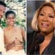 Meet Stanley Stocker-Edwards: Patti LaBelle’s Talented Adopted Son