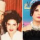 Chalino Sánchez’s Widow Marisela Vallejos Felix: Where Is She Now?
