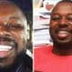 Eian Burton: The Inspiring Life of LeVar Burton’s Son