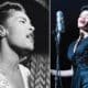 Jimmy Monroe: Billie Holiday’s First Husband and His Dark Influence