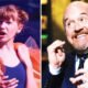 Kitty Szekely: Facts About Louis C.K.’s Daughter You Didn’t Know