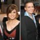 Meet Jason Clarkson: Kelly Clarkson’s Private and Loving Brother