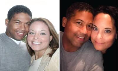 All About Kari Hillsman: Her Family, Career, and Life Today