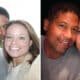 All About Kari Hillsman: Her Family, Career, and Life Today