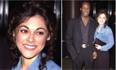 Elena Gilyard: All About Clarence Gilyard’s Strong and Private Wife