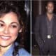 Elena Gilyard: All About Clarence Gilyard’s Strong and Private Wife