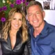 Catherine Mooty: The Inspiring Life of Troy Aikman’s Former Wife