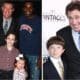 Brandon Eric Williams: Meet Barry Williams’ Talented Son