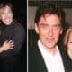 Sascha Corwin: The Inspiring Life of Craig Ferguson’s Ex-Wife