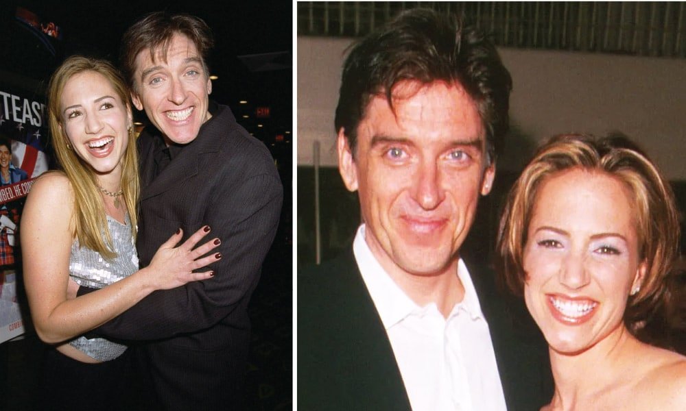 Sascha Corwin: The Inspiring Life of Craig Ferguson’s Ex-Wife