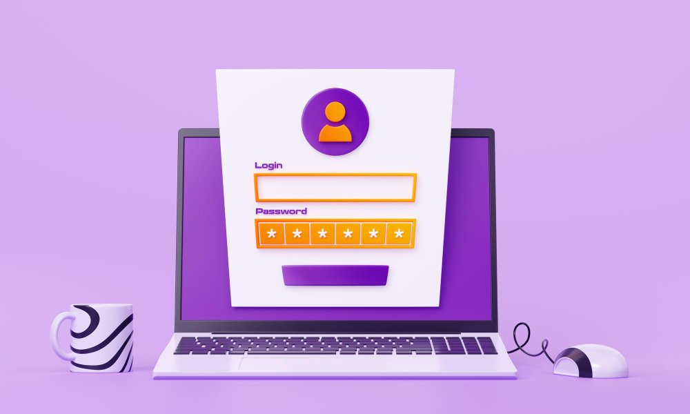 Who Is Jhonbaby777? The Story Behind the Name Everyone’s Seeing Online