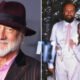 Sara Recor: The Untold Story of Mick Fleetwood’s Mysterious Ex-Wife